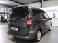 Ford Tourneo Courier 1.0 EB 5-SITZ / 1.HAND+GEPFLEGT