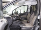 Ford Tourneo Courier 1.0 EB 5-SITZ / 1.HAND+GEPFLEGT