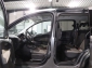 Ford Tourneo Courier 1.0 EB 5-SITZ / 1.HAND+GEPFLEGT