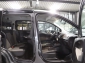 Ford Tourneo Courier 1.0 EB 5-SITZ / 1.HAND+GEPFLEGT