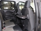 Ford Tourneo Courier 1.0 EB 5-SITZ / 1.HAND+GEPFLEGT