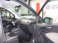 Ford Tourneo Courier 1.0 EB 5-SITZ / 1.HAND+GEPFLEGT