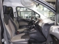 Ford Tourneo Courier 1.0 EB 5-SITZ / 1.HAND+GEPFLEGT