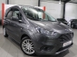 Ford Tourneo Courier 1.0 EB 5-SITZ / 1.HAND+GEPFLEGT