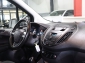 Ford Tourneo Courier 1.0 EB 5-SITZ / 1.HAND+GEPFLEGT