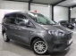 Ford Tourneo Courier 1.0 EB 5-SITZ / 1.HAND+GEPFLEGT