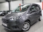 Ford Tourneo Courier 1.0 EB 5-SITZ / 1.HAND+GEPFLEGT