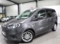 Ford Tourneo Courier 1.0 EB 5-SITZ / 1.HAND+GEPFLEGT