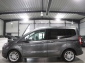 Ford Tourneo Courier 1.0 EB 5-SITZ / 1.HAND+GEPFLEGT