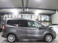 Ford Tourneo Courier 1.0 EB 5-SITZ / 1.HAND+GEPFLEGT