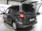 Ford Tourneo Courier 1.0 EB 5-SITZ / 1.HAND+GEPFLEGT