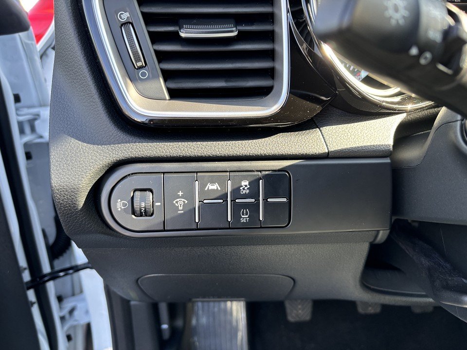 Kia XCeed – Bild 15