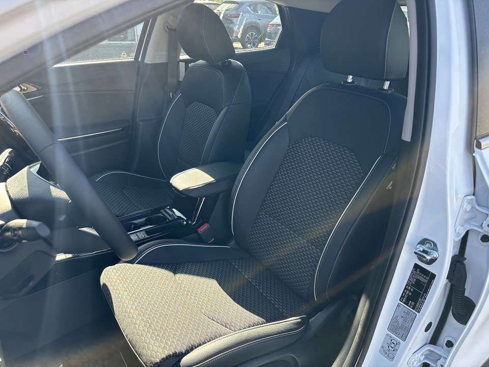 Kia XCeed – Bild 7
