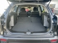 Suzuki SX4 S-Cross 1.4Comf. Allgrip*LED*SHZ*Klima*PTC