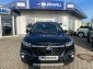 Suzuki SX4 S-Cross 1.4Comf. Allgrip*LED*SHZ*Klima*PTC