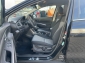 Suzuki SX4 S-Cross 1.4Comf. Allgrip*LED*SHZ*Klima*PTC