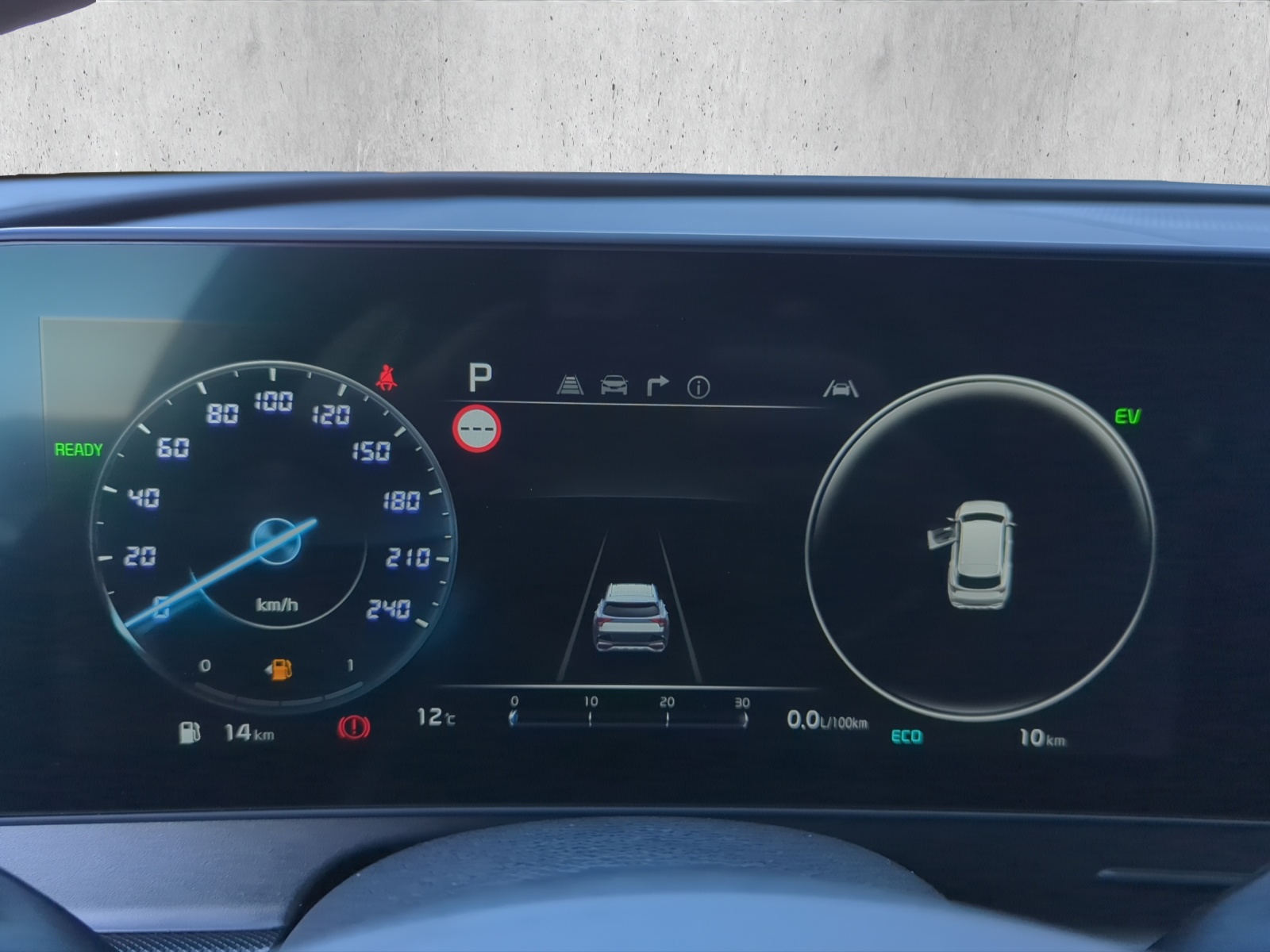 Kia Sportage – Bild 12