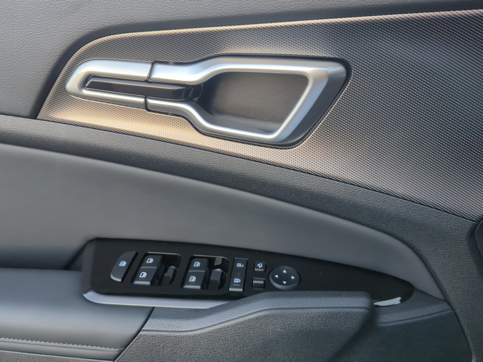 Kia Sportage – Bild 13