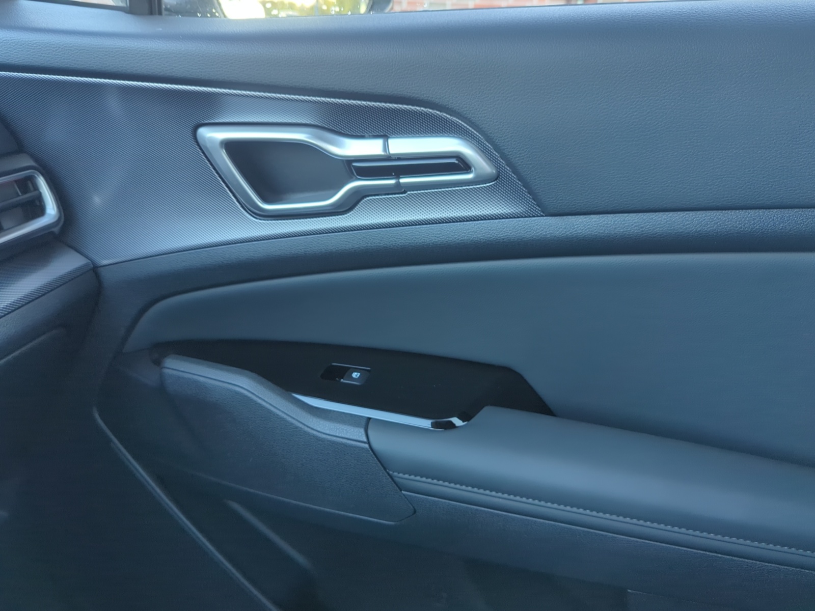 Kia Sportage – Bild 18