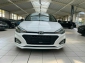 Hyundai i20 YES! Plus