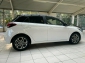 Hyundai i20 YES! Plus