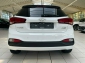 Hyundai i20 YES! Plus