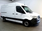 Mercedes-Benz Sprinter317 CDI,3665mm,Automatik,AHK3,5to