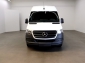 Mercedes-Benz Sprinter317 CDI,3665mm,Automatik,AHK3,5to