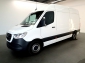 Mercedes-Benz Sprinter317 CDI,3665mm,Automatik,AHK3,5to