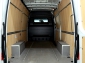 Mercedes-Benz Sprinter317 CDI,3665mm,Automatik,AHK3,5to