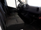 Mercedes-Benz Sprinter317 CDI,3665mm,Automatik,AHK3,5to