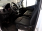 Mercedes-Benz Sprinter317 CDI,3665mm,Automatik,AHK3,5to