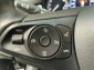 Opel Astra Elegance StartStop