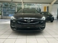 Opel Astra Elegance StartStop