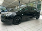 Opel Astra Elegance StartStop