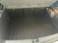 Opel Astra Elegance StartStop