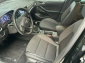 Opel Astra Elegance StartStop