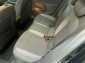 Opel Astra Elegance StartStop