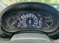 Opel Astra Elegance StartStop