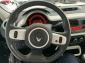 Renault Twingo Limited