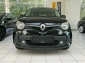 Renault Twingo Limited