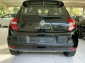 Renault Twingo Limited