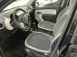 Renault Twingo Limited