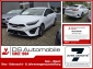 Kia ProCeed 1.5 T GT-Line|Technologie|18-Zoll Felgen