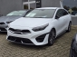 Kia ProCeed 1.5 T GT-Line|Technologie|18-Zoll Felgen