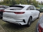 Kia ProCeed 1.5 T GT-Line|Technologie|18-Zoll Felgen