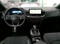 Kia XCeed 1.6 T-GDI DCT7 GT-Line| Navigation