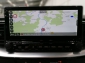 Kia XCeed 1.6 T-GDI DCT7 GT-Line| Navigation