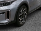 Kia XCeed 1.6 T-GDI DCT7 GT-Line| Navigation