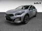 Kia XCeed 1.6 T-GDI DCT7 GT-Line| Navigation